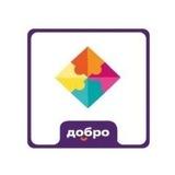 Добро в Тульской области