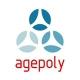AGEPoly - Représentation