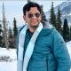 Himanshu Gautam CGL