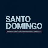NOTICIAS SANTO DOMINGO