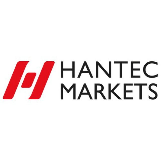Hantec Markets em Português