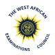 WACCE/NOVDEC AND BECE 2026/2027 DITO DITO...