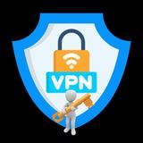 InvisiWeb Новости