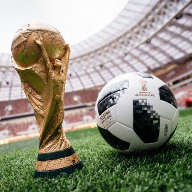 Gourou-pronos👍👍
