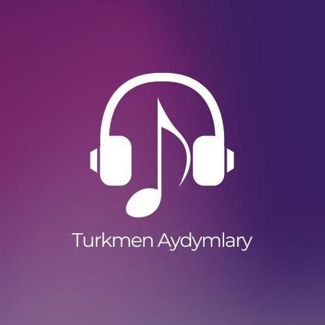 Türkmen Aydymlary