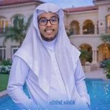 📚Huruufa Makhaarijaa