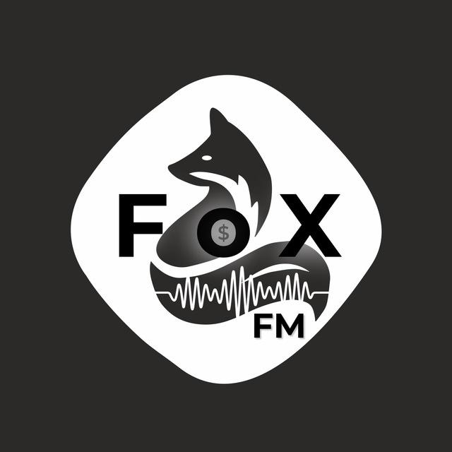 FoX FM