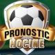 🔥Pronostic Hocine🔥