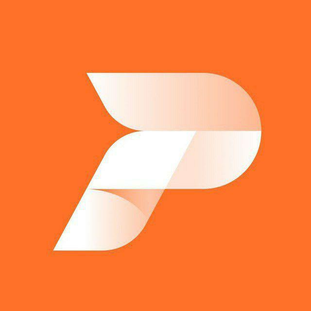Anuncios de Pionex en español