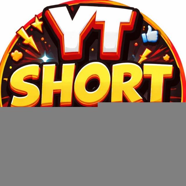 YT Short Videos