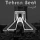 Tehran Beat | تهران بیت