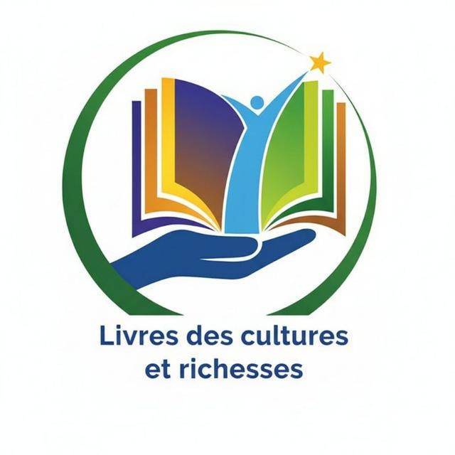 LIVRES DES CULTURES ET RICHESSES. DÉVELOPPEMENT PERSONNEL