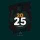 2025 | Prasanna Baddewithana
