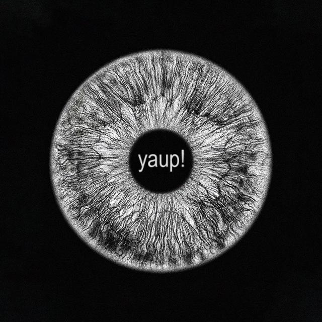 yaupsystem