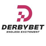 دربی بت | derbybet