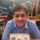 RSV - ចែករំលែកឥតដែនកំណត់