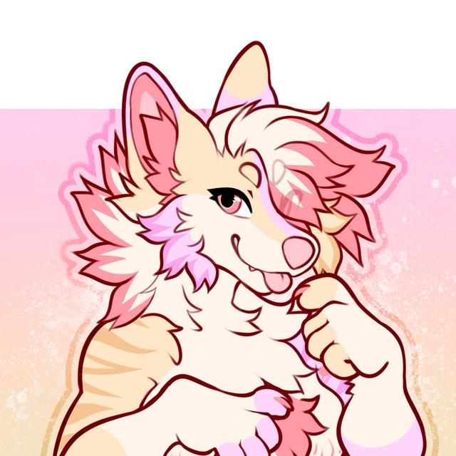 ✨ArchyArt - Adopts✨