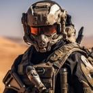 STEALTHWARRIOR7
