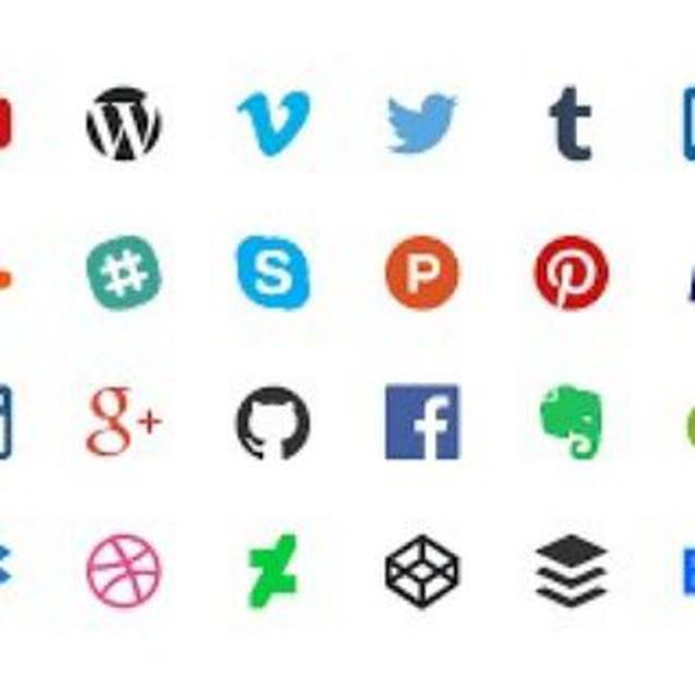 全球接码 验证码 短信 谷歌账号注册美码api