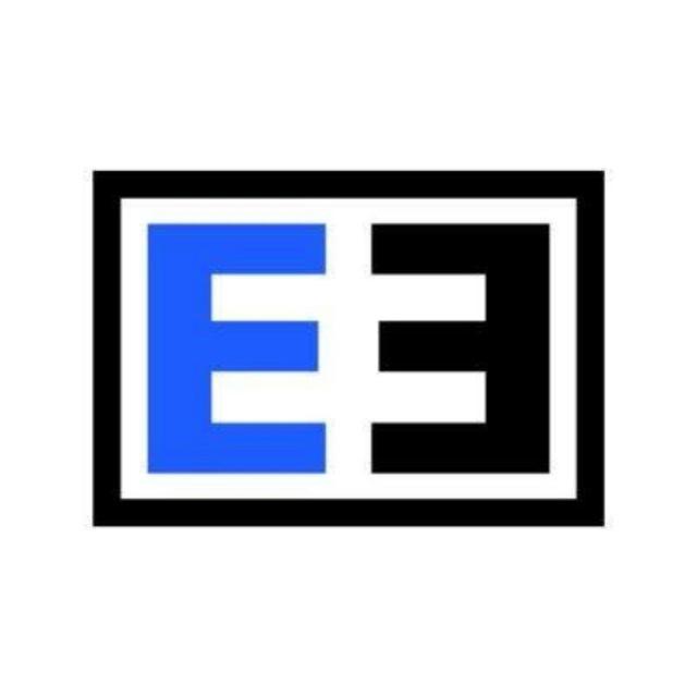 Emeequis