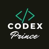Codex Prinxe