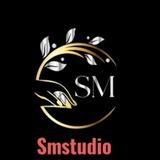 SMStudio 🌹🌹🌹