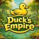 Duck's News