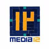 Media12 | مدیا۱۲