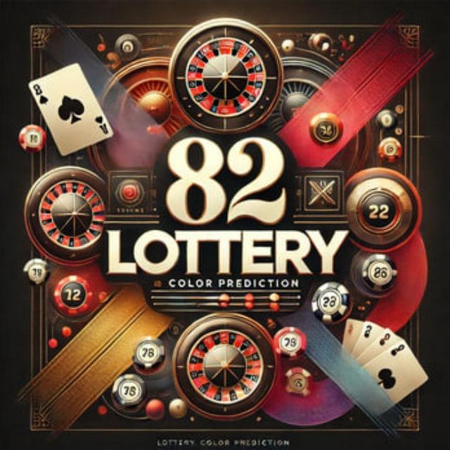 82 LOTTERY BET VEDA PREDICTION CHANNEL