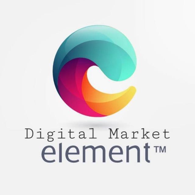 DigitalMarketElement