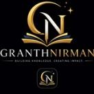GRANTH NIRMAN™