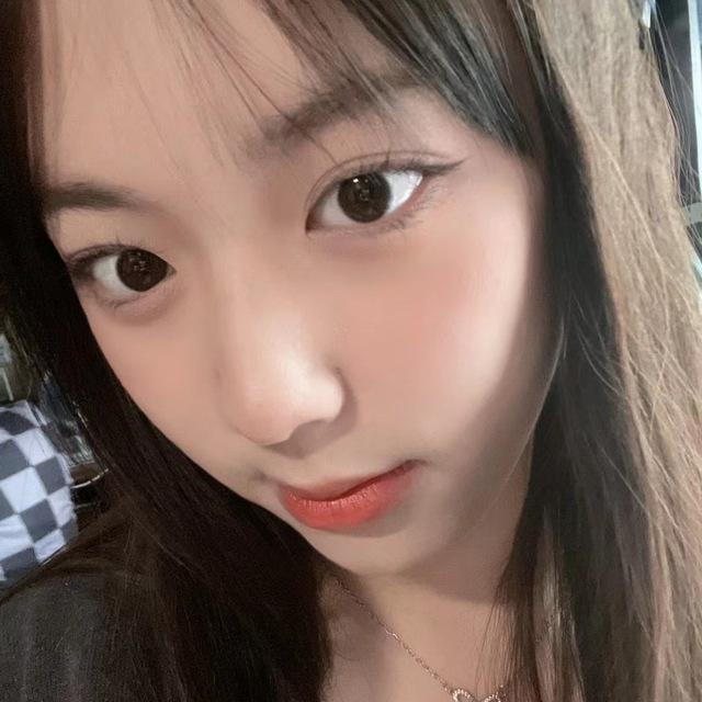 小雪的日常交流群