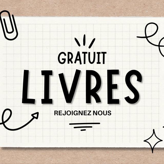 livre et formations 🇫🇷