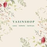 YASINSHOP PREMIUM