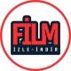 FİLM İZLE