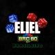 BAC BO BRASILEIRO // ELIEL DIAS