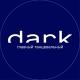Dark floor