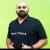 Sudhanshu Sir Lakshya Batch Chemistry Neet