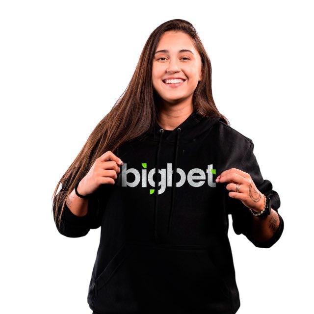LISSA | OS ESCOLHIDOS