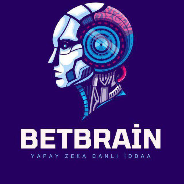 ⚽𝘽𝙀𝙏𝘽𝙍𝘼𝙄𝙉 ʏᴀᴘᴀʏ ᴢᴇᴋᴀ ʙᴀʜɪs