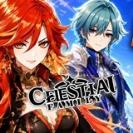 CF Genshin Impact' News