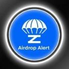 Airdrop Alert