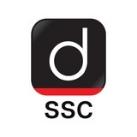Drishti SSC
