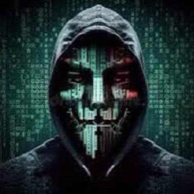 ☯️支付宝解封 微信解封 抖音解封 QQ解封 流水解释 代做材料