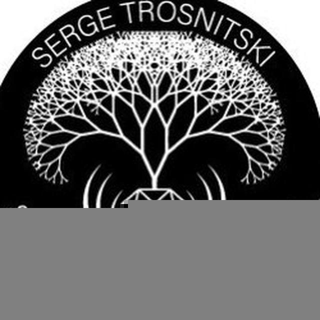 Serge Trosnitskiy