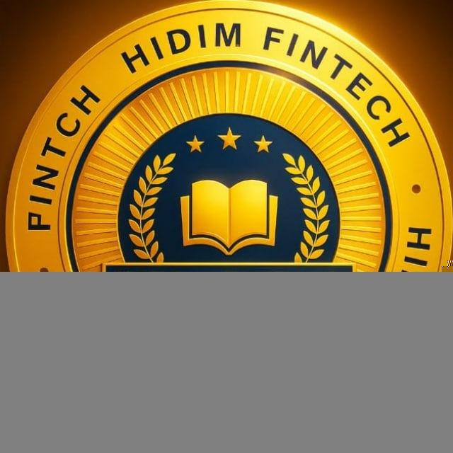 600%-System Partner Program Trading Channel.