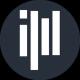Investmentmastery/Trading lab