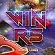 WIN GO 5MIN Level 6 Fund Planning Prediction Channel