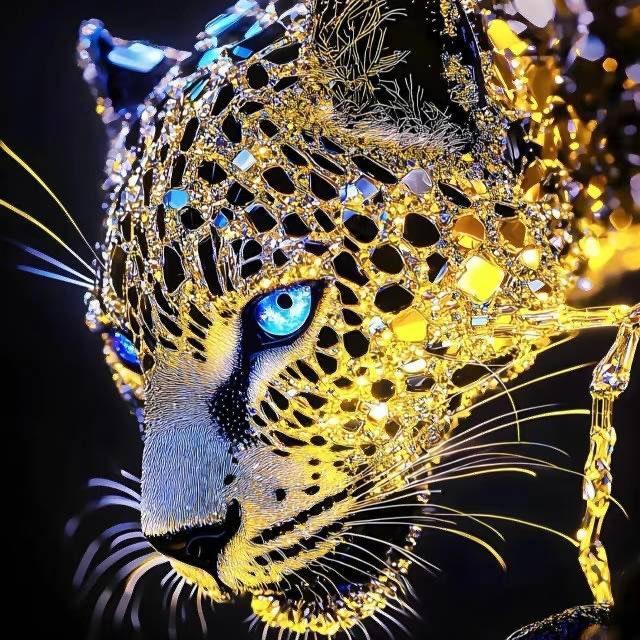 金亿奢品💍高端定制💎黄金