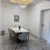 Shortlet 'N' Luxe Serviced Apartments